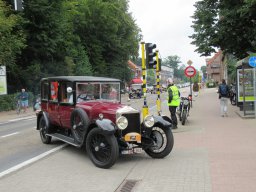 2021-Parel der Voorkempen-Johan Hauben